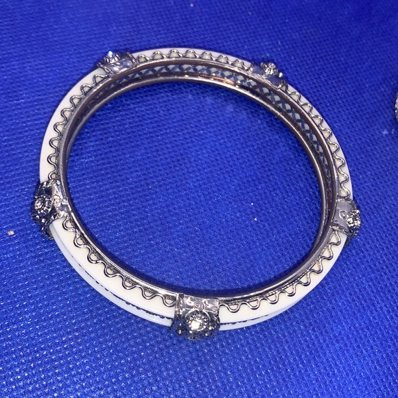 Bracket bundle - Picture 4 of 6